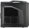 Cooler Master CM Storm Scout 2 schwarz, Acrylfenster Vorschaubild
