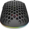 Endorfy SilentiumPC SPC Gear LIX, schwarz, USB Vorschaubild