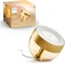Philips Hue White and Color Ambiance Iris Vorschaubild