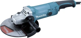 Makita GA9050R Elektro-Winkelschleifer