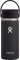 Hydro Flask Coffee Flex Sip Lid Isolierflasche 473ml Vorschaubild