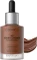 Catrice HD Liquid Coverage Foundation Vorschaubild