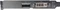PNY Quadro K620, 2GB DDR3, DVI, DP Vorschaubild
