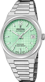 Festina F20029/3