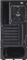 Corsair Carbide Series 100R, Acrylfenster Vorschaubild
