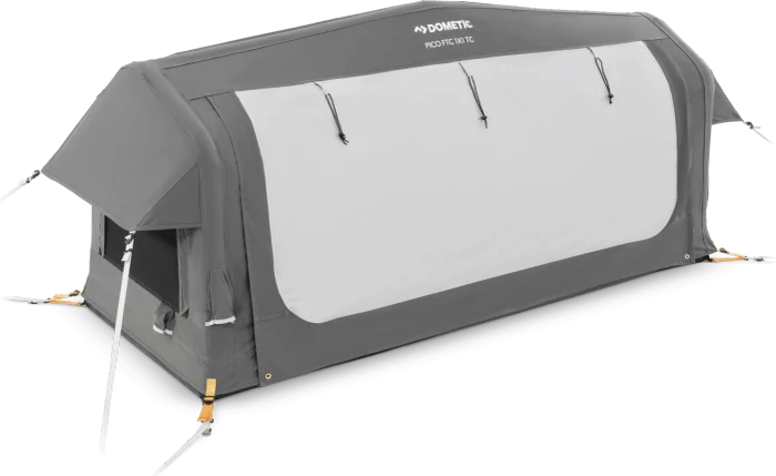 Dometic Pico FTC 1x1 TC Kuppelzelt