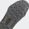 adidas Terrex Swift R3 focus olive/grey three/core black (Herren) Vorschaubild