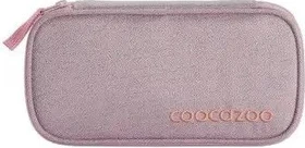 Coocazoo Schlampermäppchen Mixed Faded Rose