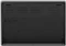 Lenovo ThinkPad P73, Core i7-9750H, 8GB RAM, 256GB SSD, 1TB HDD, Quadro T2000, DE Vorschaubild