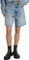 G-Star Barrel Loose Shorts (Damen) Vorschaubild