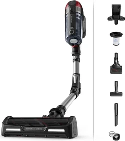 Rowenta RH98A7 X-Force Flex 12.60 Animal Akku-Handstaubsauger