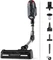 Rowenta RH98A7 X-Force Flex 12.60 Animal Akku-Handstaubsauger Vorschaubild