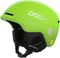 POC POCito Obex MIPS Helm (Junior) Vorschaubild