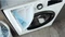 Bauknecht WM Elite Turbo 916B Frontlader Vorschaubild