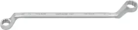 Matador 0200 Doppelringschlüssel zöllig, 3/4"x25/32"x271mm