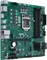 ASUS Pro Q570M-C/CSM (Intel 1200) Vorschaubild