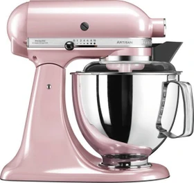 KitchenAid 5KSM175PSESP Artisan seidenpink