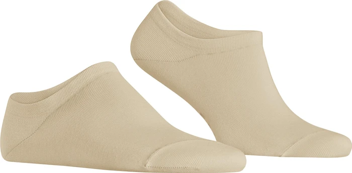 Falke Family Socken sand (Herren)