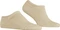 Falke Family Socken sand (Herren) Vorschaubild