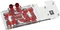 Barrow NVIDIA RTX 3070 LRC 2.0 Full Coverage GPU Water Block, ASUS STRIX 3070 Vorschaubild