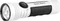 OLight Seeker 4 Pro Taschenlampe Vorschaubild