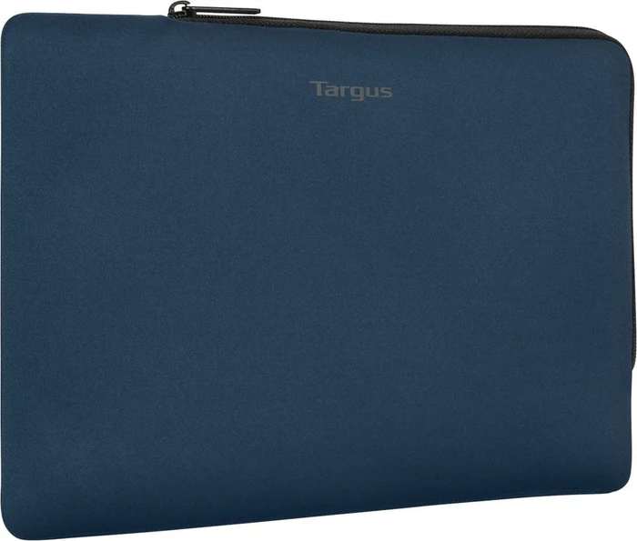 Targus MultiFit Schutzhülle mit EcoSmart 11-12" blau