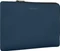 Targus MultiFit Schutzhülle mit EcoSmart 11-12" blau Vorschaubild