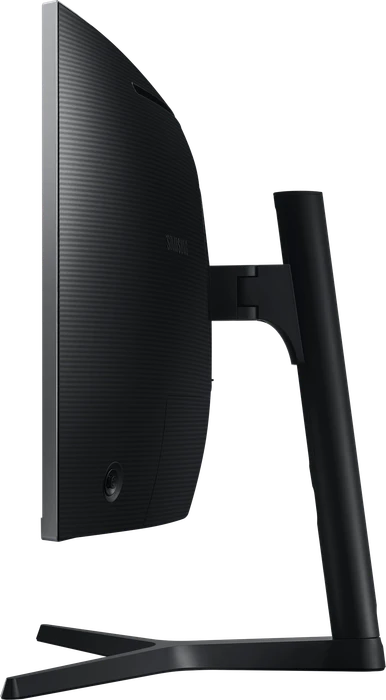 Samsung CH890 (2017), 34"