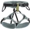 Petzl Luna Hüftgurt (Damen) Vorschaubild