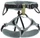 Petzl Luna Hüftgurt (Damen) (40-0000008001)