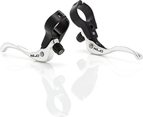 XLC BL-R02 26mm 2-Finger Bremshebel Set