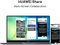 Huawei MateBook D 15 (2022) MateBook D 15 (2022), Space Gray, Core i5-1135G7, 8GB RAM, 512GB SSD, UK Vorschaubild