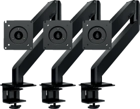 ARCTIC X1-3D (3er Bundle)