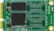 Transcend MSA370 16GB, MO-300 / mSATA 6Gb/s Vorschaubild