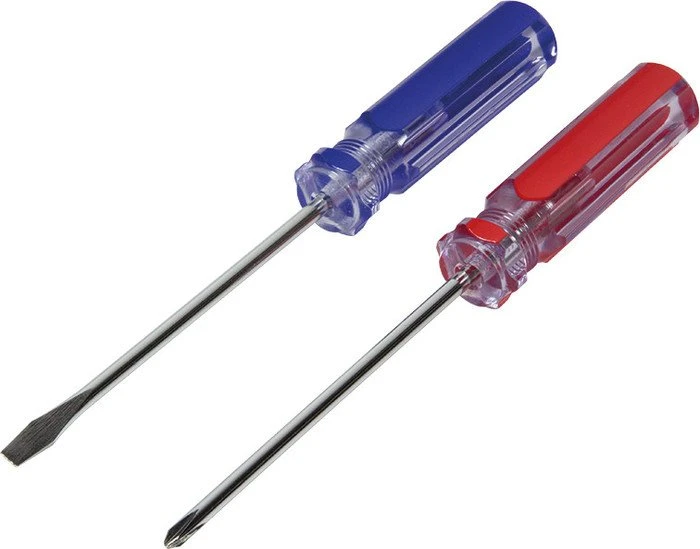 LogiLink Netzwerk Werkzeug-Set mit Tasche