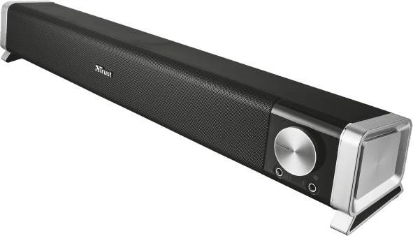 Trust Asto Sound Bar 12 W