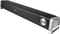 Trust Asto Sound Bar 12 W Vorschaubild