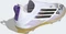 adidas F50 Elite cloud white/core black/gold metallic (Junior) Vorschaubild