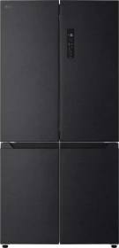 LG GMM42ABBEH Multi Door