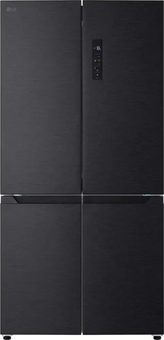 LG GMM42ABBEH Multi Door