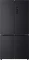 LG GMM42ABBEH Multi Door Vorschaubild