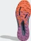 adidas Terrex Agravic Ultra wonder steel/magic grey met/pulse lilac (Damen) Vorschaubild