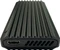 LC-Power LC-M2-C-NVME-4, USB-C 3.1 Vorschaubild