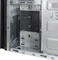 Inter-Tech IT-8833 Velvet II Vorschaubild