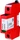 Dehn DEHNguard S DG S 600 (952076)