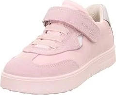 Superfit Stella rosa/silber (Junior)