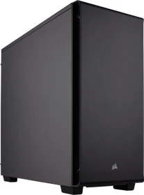 Corsair Carbide Series 270R