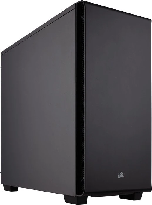 Corsair Carbide Series 270R