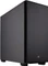 Corsair Carbide Series 270R Vorschaubild