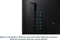 Samsung Smart Monitor M7 M70F, schwarz, 43" Vorschaubild